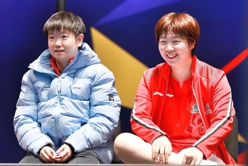 格林统治篮球职业生涯与核心价值解析