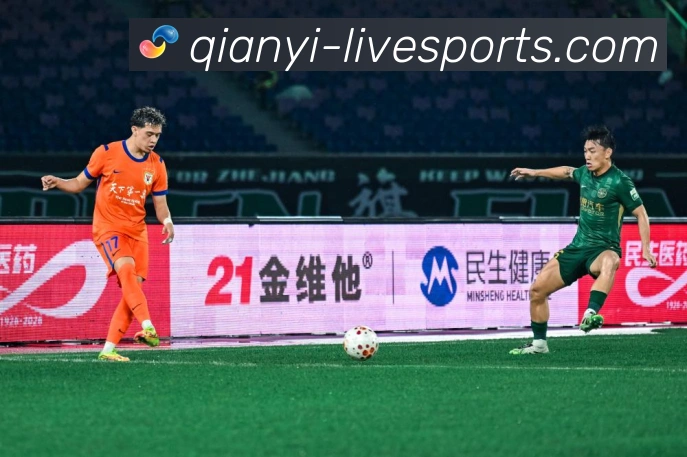 凯尔特人和巴锡续签第二份十天短约曾为球队出战二场比赛赛场复盘 凯尔特人和巴锡续签第二份十天短约曾为球队出战二场比赛赛场复盘