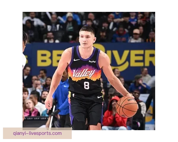 千亿官网最新地址全面解析及最新使用指南分享 千亿官网最新地址全面解析及最新使用指南分享