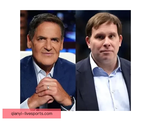 马克·库班坦言出售独行侠队决定令他深感后悔 马克·库班坦言出售独行侠队决定令他深感后悔