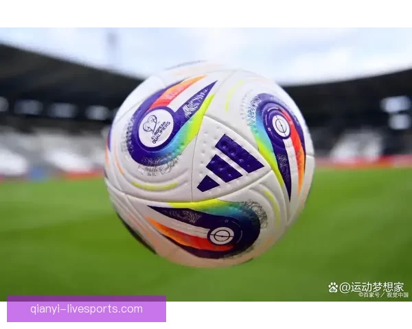 美加墨世界杯买球热潮兴起 球迷投注盛况引领新风尚