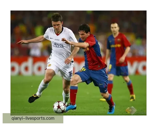 最值得下载的世界杯竞猜APP推荐助你轻松预测精彩赛事结果