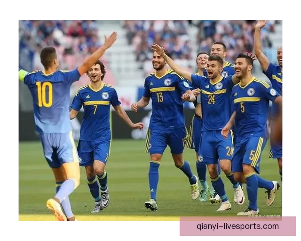 2026年世界杯加拿大精彩赛事全景解析与看点前瞻