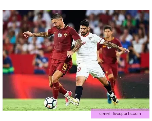 世界杯竞猜赔率最新查询分析助你精准预测赛事走势