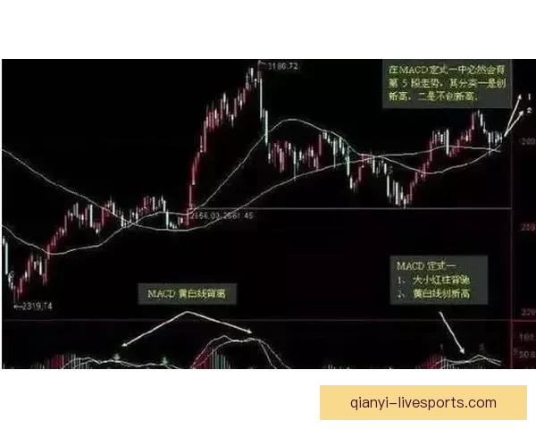 足球竞猜预测精准攻略揭晓全方位分析助你轻松把握比赛比分走势