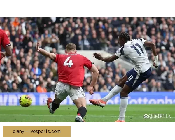 曼联贝尔单独训练复出未定 德里赫特赛季报销或成定局