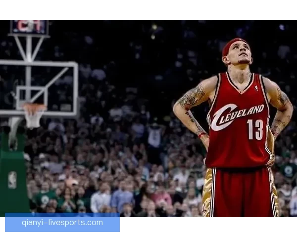 德隆蒂-韦斯特宣布戒酒100天走出困境重获新生 曾多次入狱陷人生低谷