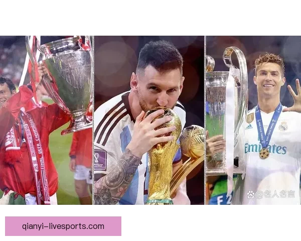 2026年世界杯决赛：历史性对决点燃全球足球激情，谁将捧起至高荣誉