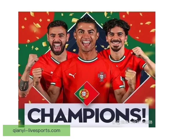 2026年世界杯决赛：历史性对决点燃全球足球激情，谁将捧起至高荣誉