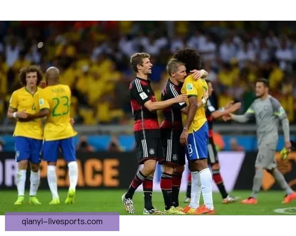 世界杯竞猜赔率变化解析：热门球队走势与冷门爆冷的背后原因分析