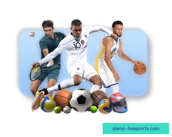 体育竞猜赔率深度解析与胜负走势预测全指南