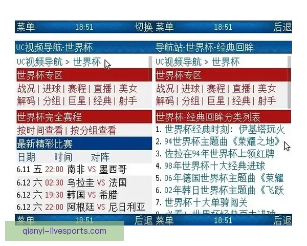 世界杯竞猜赔率平台全面解析助力精准投注策略指南