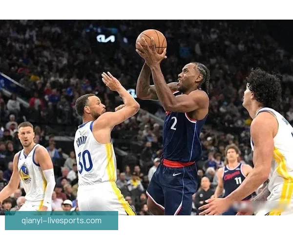 追梦勇士归属早有定数球队曾接近以小卡为核心进行大交易