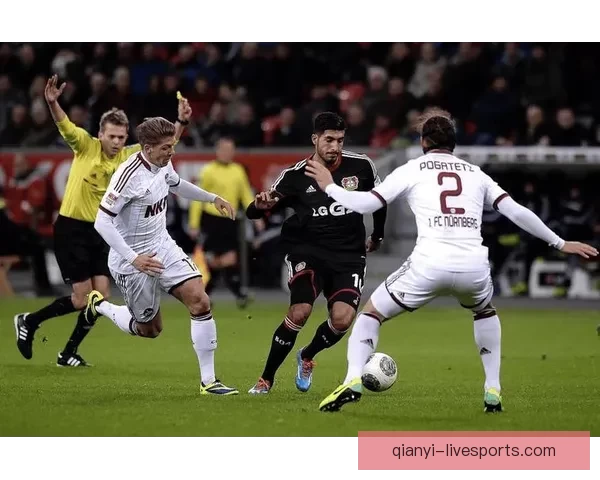 打造全球顶级体育竞猜平台 精准预测 提供全面赛事数据与即时比分分析