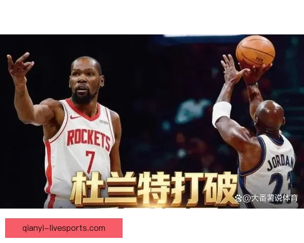 里弗斯盛赞库里改变篮球格局杜兰特与詹姆斯仍牢牢掌控联盟版图整体