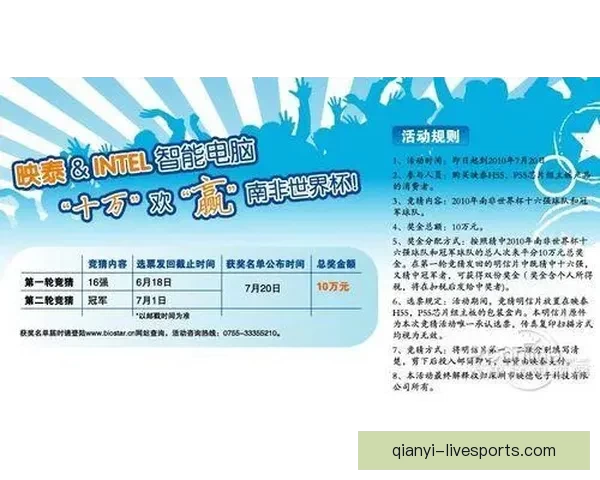 世界杯高赔率竞猜平台推荐,畅享极致投注体验与丰厚回报 世界杯高赔率竞猜平台推荐,畅享极致投注体验与丰厚回报